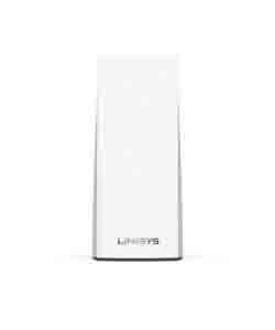 LINKSYS