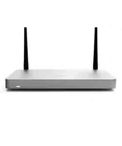 CISCO