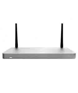 CISCO