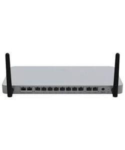 CISCO