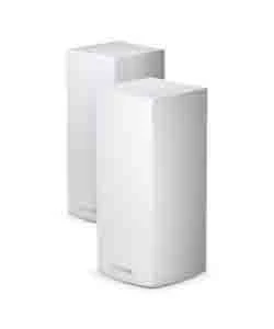 LINKSYS