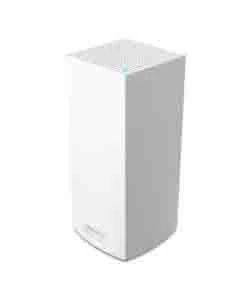 LINKSYS