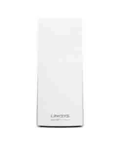 LINKSYS