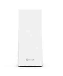 LINKSYS