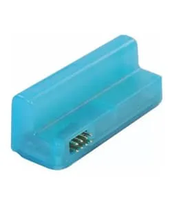 ASSA-ABLOY