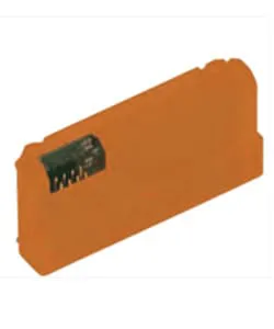 ASSA-ABLOY