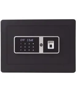 ASSA-ABLOY
