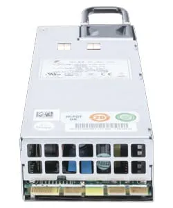 CAMBIUM-NETWORKS