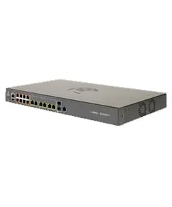 CAMBIUM-NETWORKS