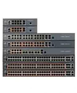 CAMBIUM-NETWORKS