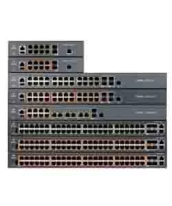CAMBIUM-NETWORKS