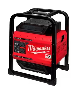 MILWAUKEE-TOOLS