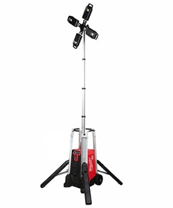 MILWAUKEE-TOOLS