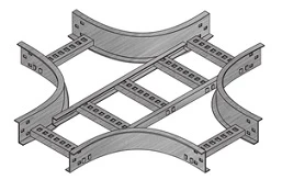 BTICINO