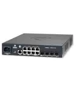 CAMBIUM-NETWORKS