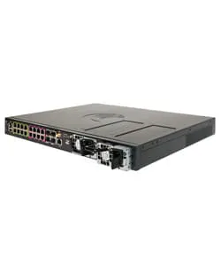 CAMBIUM-NETWORKS