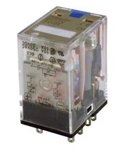 OMRON