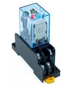 OMRON