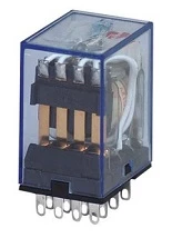 OMRON