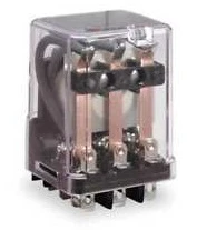 OMRON