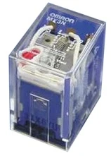 OMRON