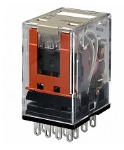 OMRON