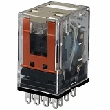 OMRON