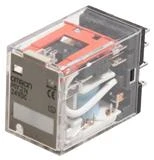 OMRON
