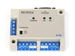 KEYENCE