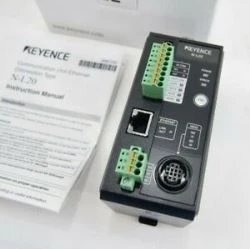 KEYENCE