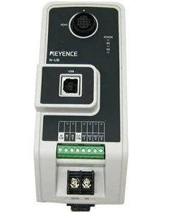 KEYENCE
