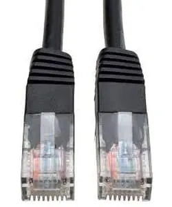 TRIPP-LITE