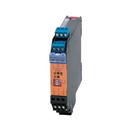 IFM-EFECTOR