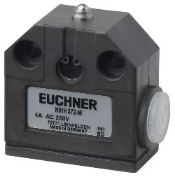 EUCHNER
