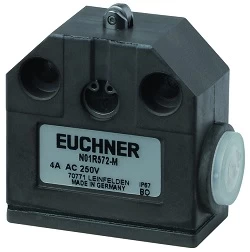 EUCHNER