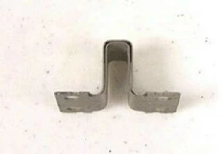 TIMKEN