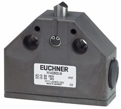 EUCHNER