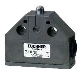 EUCHNER
