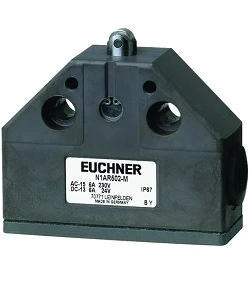 EUCHNER