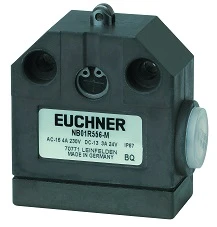 EUCHNER