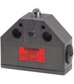 EUCHNER
