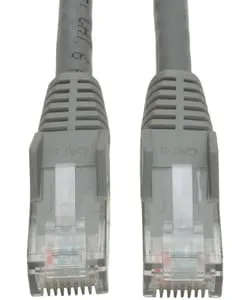 TRIPP-LITE