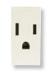 ESTEVEZ