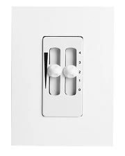 ESTEVEZ