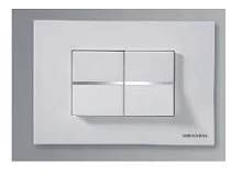 ESTEVEZ