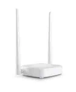 TENDA
