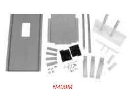 SQUARE-D