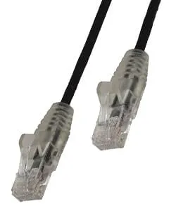 STARTECH