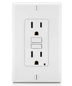 LEVITON