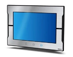 OMRON